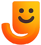 Used Market