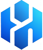HEX DAO