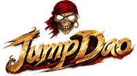 JumpDAO