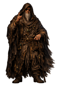 NPC
